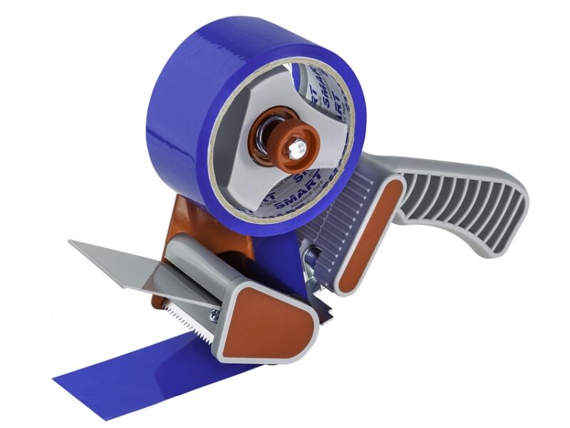 TMK Serwis - opakowania Lublin