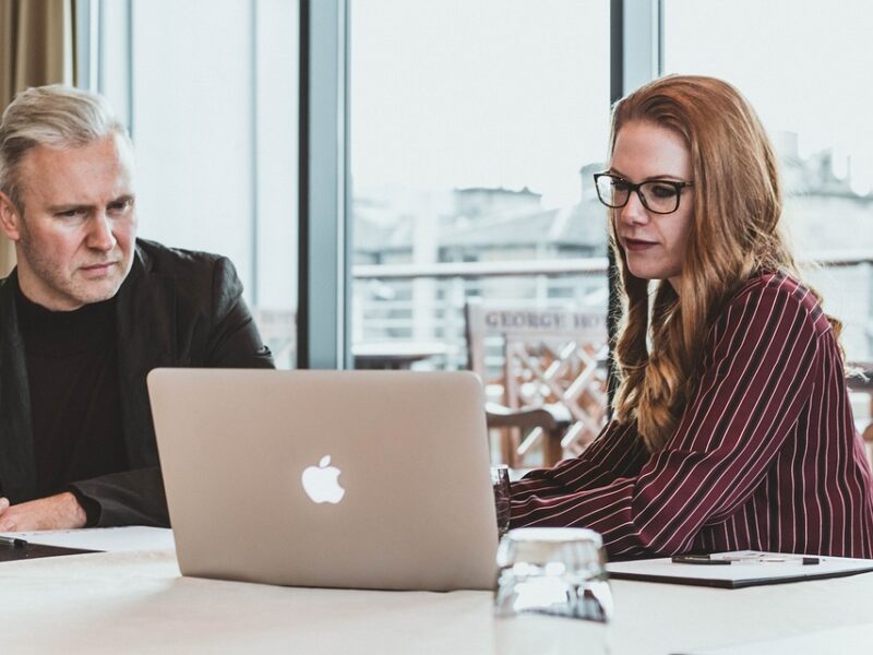 Ajmer Agencja Interaktywna, Strony Www Radom