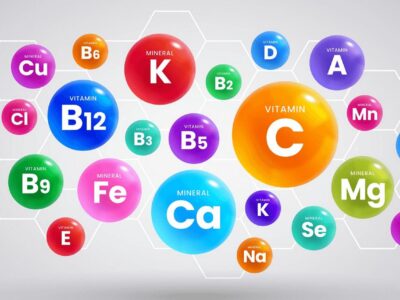Kroplówki elektrolitowe - kiedy warto stosować i jak działają?