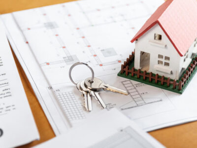 Proneo Nieruchomości - Biuro nieruchomości Konin