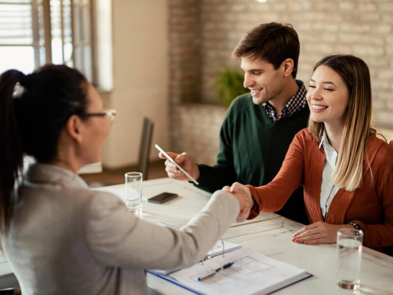 Kredyt hipoteczny dla kierowców