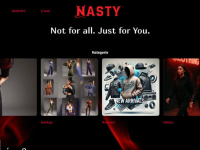 Sportowy look dla kobiet – inspiracje i wygodne stylizacje