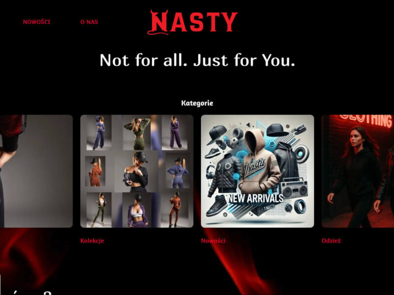 Sportowy look dla kobiet – inspiracje i wygodne stylizacje