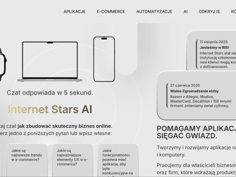 Jak zabezpieczyć sklep WooCommerce przed hakerami – skuteczne metody