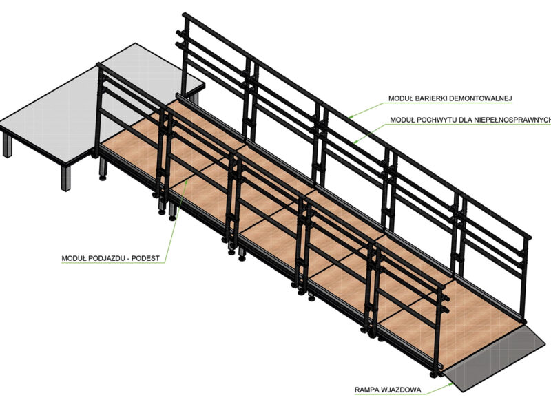 Dlaczego kurtyny mają tak duże znaczenie w teatrze