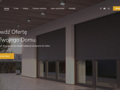 Jak czyścić ramy okienne wykonane z tworzyw odpornych na UV – skuteczne zabezpieczenie na lata