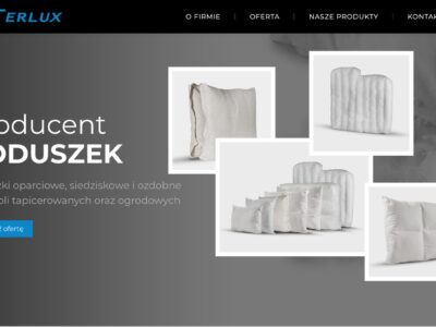 Jak ciąć piankę poliuretanową aby uzyskać równą krawędź