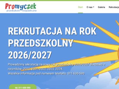 Jak przygotować dziecko emocjonalnie do szkoły – wsparcie i skuteczne metody