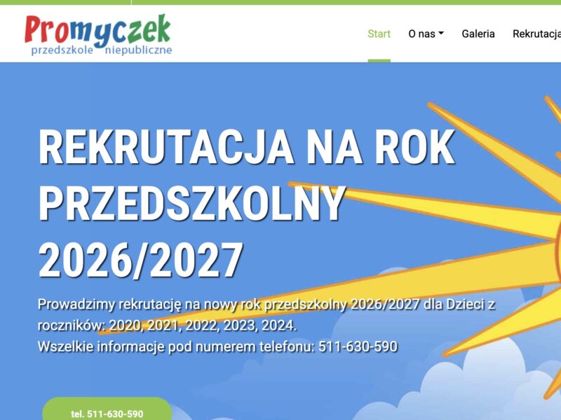 Jak przygotować dziecko emocjonalnie do szkoły – wsparcie i skuteczne metody
