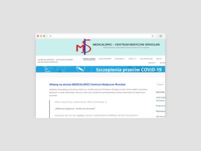 Tabletki na malarię w Azji: kiedy są potrzebne