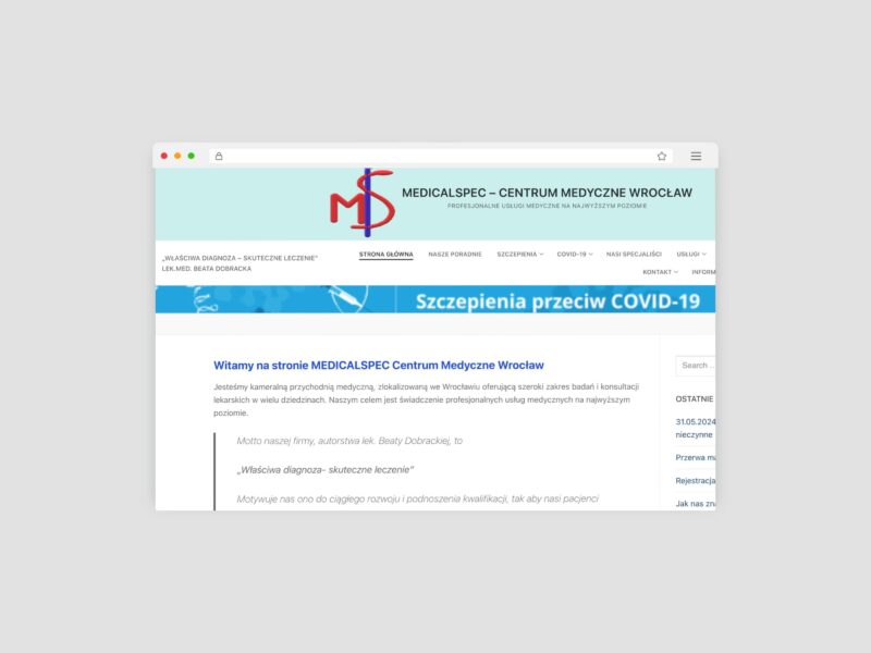 Tabletki na malarię w Azji: kiedy są potrzebne