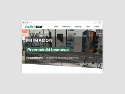 Kiedy wybrać przenośnik rolkowy zamiast taśmowego