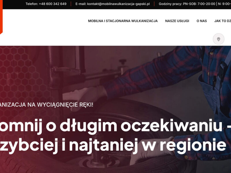 Kontrolka TPMS świeci po wymianie opon: przyczyny