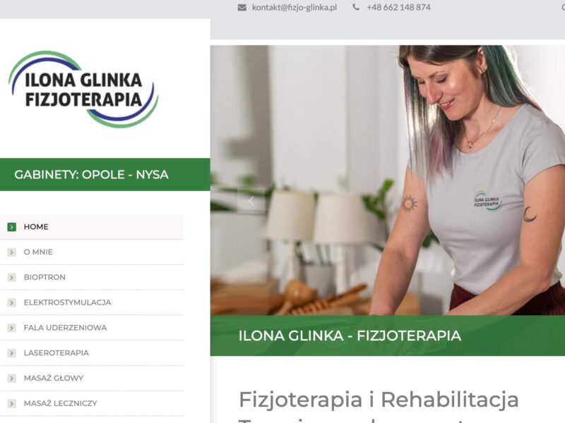 Bezpieczny powrót do ćwiczeń po przerwie: plan