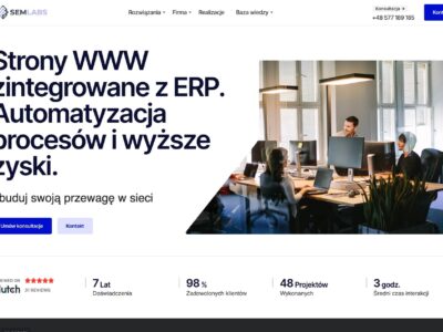 Jak ocenić, czy agencja SEO pracuje strategicznie